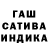 Первитин пудра Fish Thursday