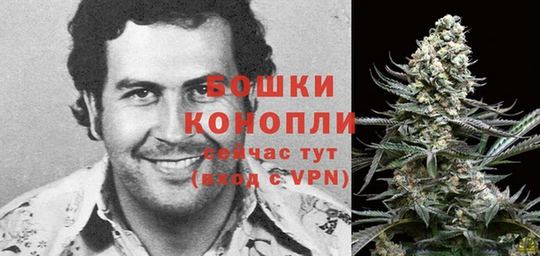 соль ск Нефтегорск