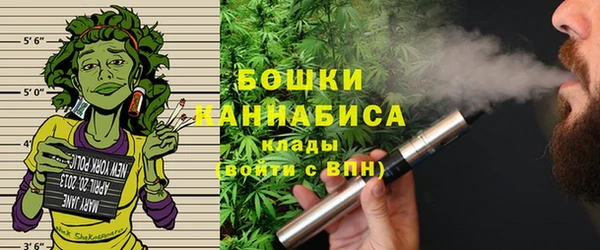 Альфа ПВП Нея