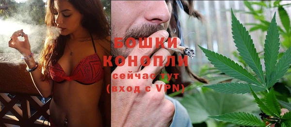 Альфа ПВП Нея