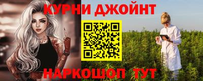 твердый Абакан