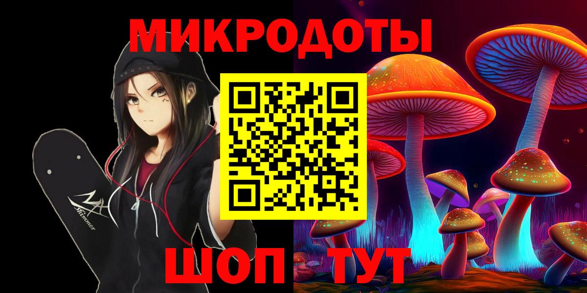 Галлюциногенные грибы Psilocybe  Вход с VPN  Красноперекопск 